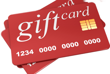 gifcard.png