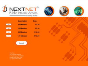 iNextNet.ProductSelect.jpg