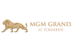 MGM Grand at Foxwoods