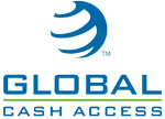 Global Cash Access
