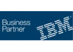Technology Partner IBM