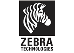 Technology Partners Zebra