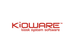 Technology Partner KioWare