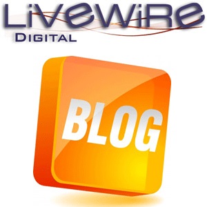 Livewire Blog