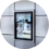 Livewire Digital - Livewire Digital - Kiosk Manufacturer