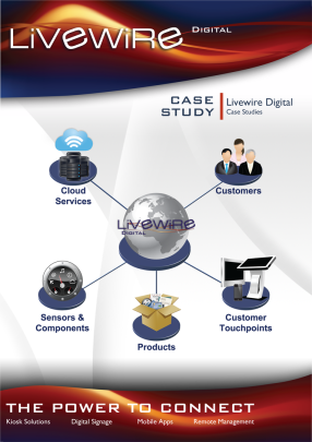 Check out case studies