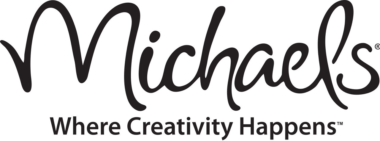 Michaels Craft Store Online