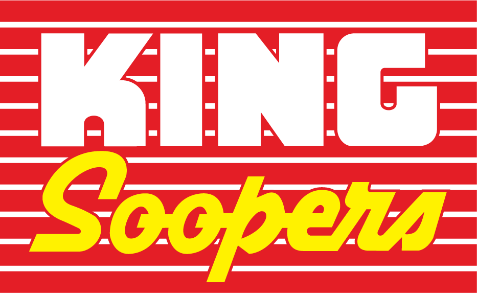 King Soopers Ticketing Kiosk Livewire Digital Kiosk Manufacturer