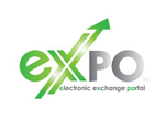 Expo Client Logo