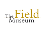 Field MuseumClient Logo