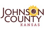 Johnson County Client Logo