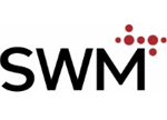 SWM International Client Logo