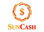 Sun Cash Client Logo