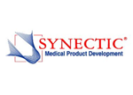 Synectic Client Logo