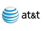 ATT_Client_Logo_2023