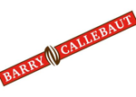 Barry-Callebaut_Client_Logo_2023