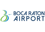 BocaRatonAirportClientLogo_Client_Logo_2023