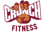 CrunchFitness_Client_Logo_2023