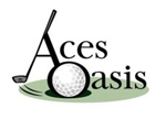 acesoasis_Client_Logo_2023