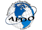 afdo_Client_Logo_2023