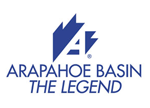 arapahoe_Client_Logo_2023