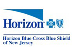 blueshield_Client_Logo_2023