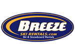 breeze_Client_Logo_2023