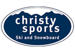 christysports_Client_Logo_2023