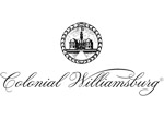 colonialwilliamsburg_Client_Logo_2023