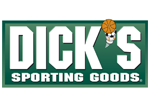 dickssporting_Client_Logo_2023
