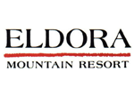 eldora_Client_Logo_2023