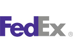 fedex_Client_Logo_2023