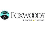 foxwoods_Client_Logo_2023