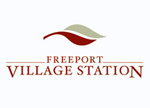 freeport_Client_Logo_2023