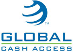 global_Client_Logo_2023