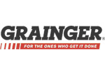 grainger_Client_Logo_2023
