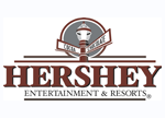 hershey_Client_Logo_2023