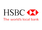 hsbc_Client_Logo_2023