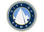 kemah_Client_Logo_2023