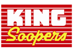 kingsoopers_Client_Logo_2023