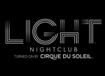 lightnightclub_Client_Logo_2023