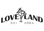 loveland_Client_Logo_2023