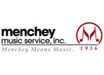 mencheymusic_Client_Logo_2023
