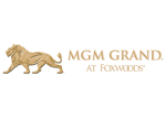 mgm_Client_Logo_2023