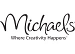 michaels_Client_Logo_2023