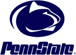 pennstate_Client_Logo_2023