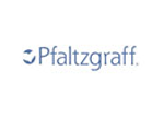 pfaltzgraff_Client_Logo_2023