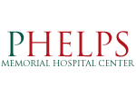 phelps_Client_Logo_2023