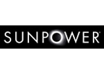 sunpower_Client_Logo_2023