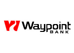 waypoint_Client_Logo_2023
